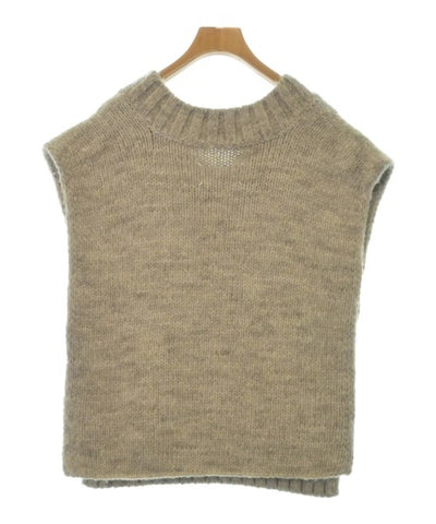Maison Margiela Sweaters