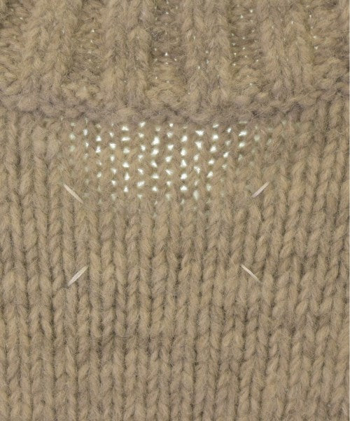 Maison Margiela Sweaters