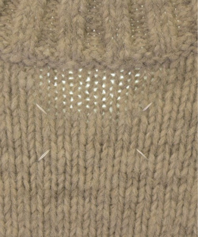 Maison Margiela Sweaters