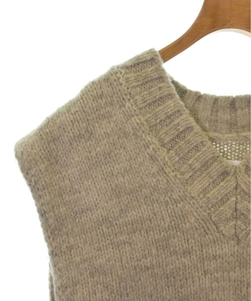 Maison Margiela Sweaters