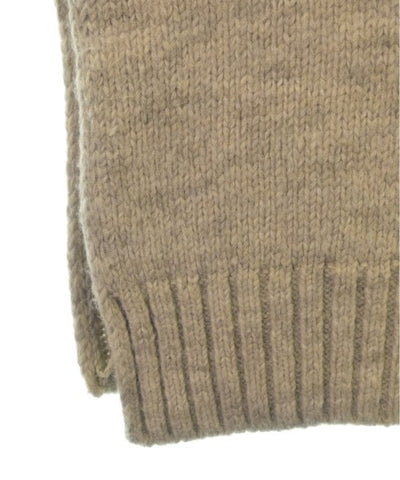 Maison Margiela Sweaters