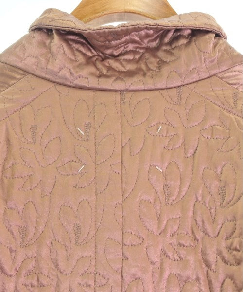 Maison Margiela Other