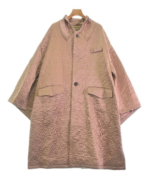 Maison Margiela Other