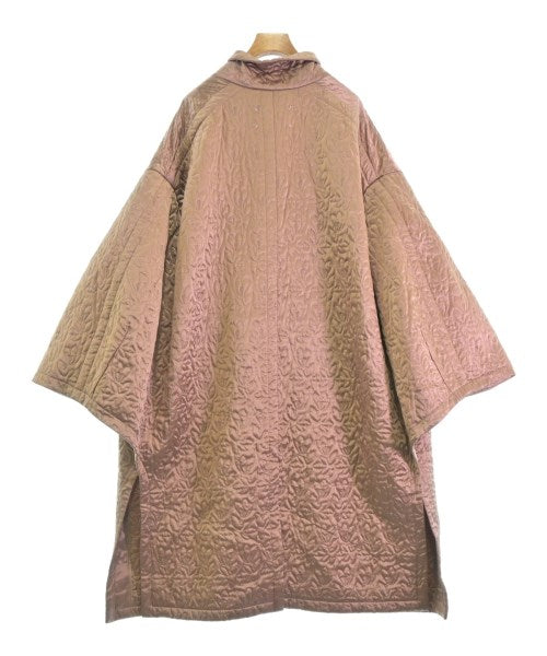 Maison Margiela Other