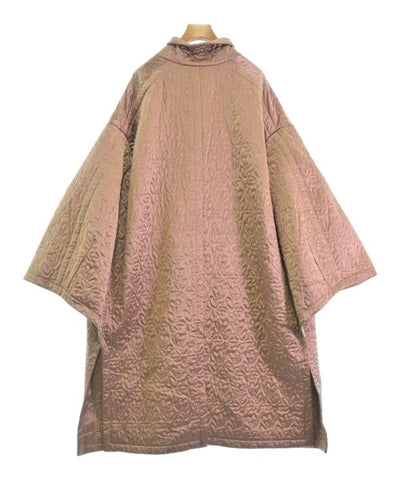 Maison Margiela Other