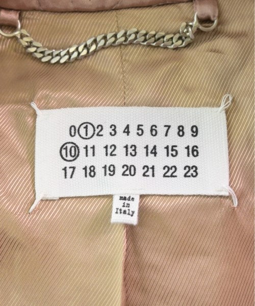 Maison Margiela Other