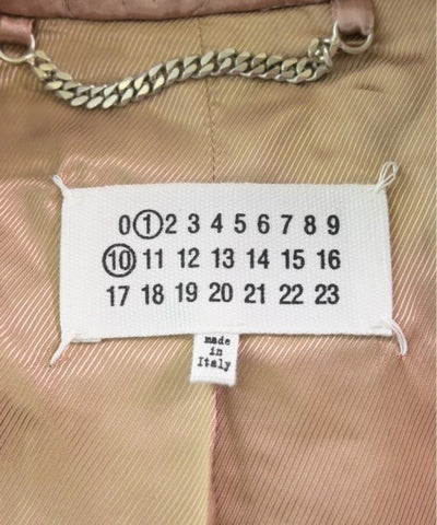 Maison Margiela Other