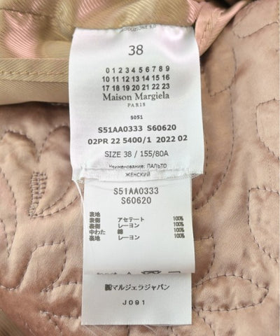 Maison Margiela Other