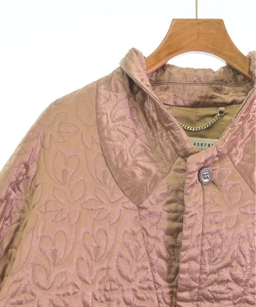 Maison Margiela Other