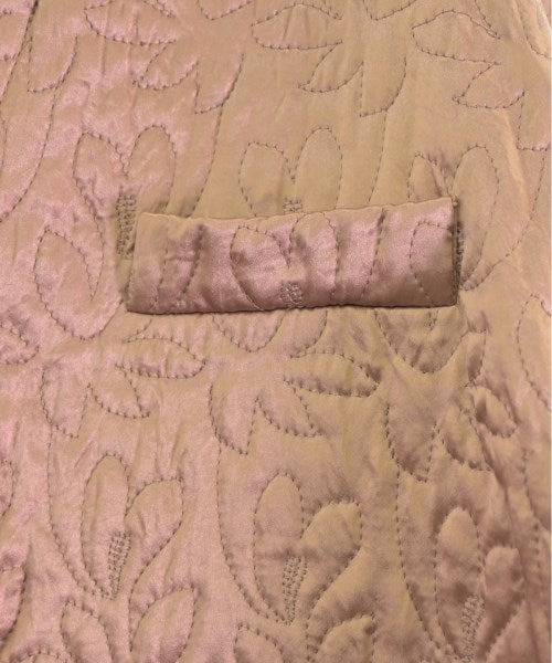 Maison Margiela Other