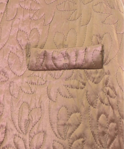 Maison Margiela Other