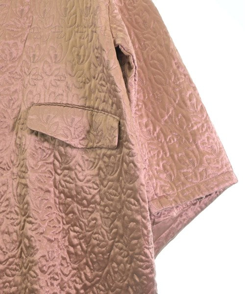 Maison Margiela Other