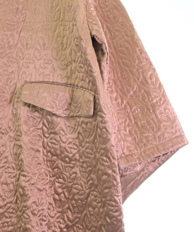 Maison Margiela Other