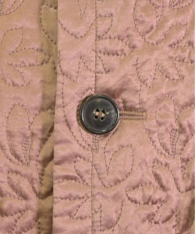 Maison Margiela Other