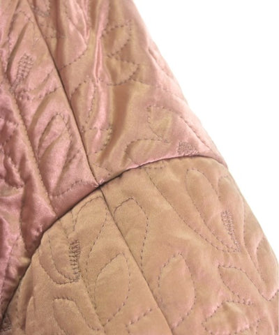 Maison Margiela Other