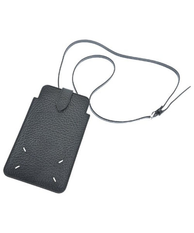 Maison Margiela Other/Goods