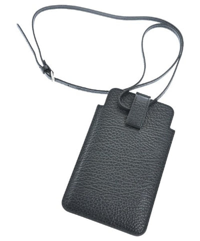 Maison Margiela Other/Goods