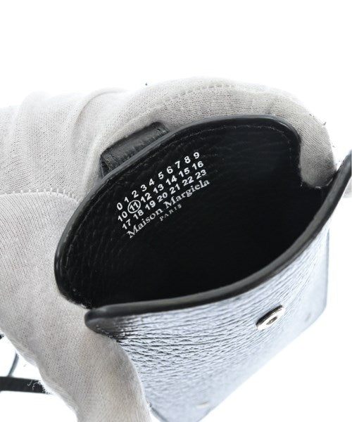 Maison Margiela Other/Goods