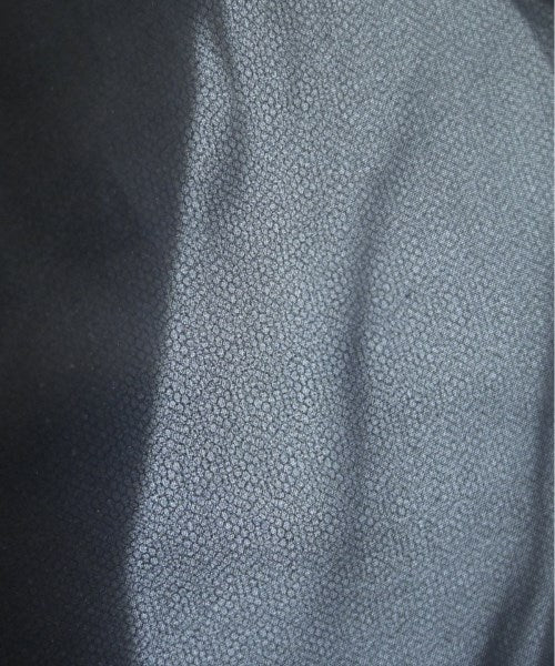 Maison Margiela Pea Coats