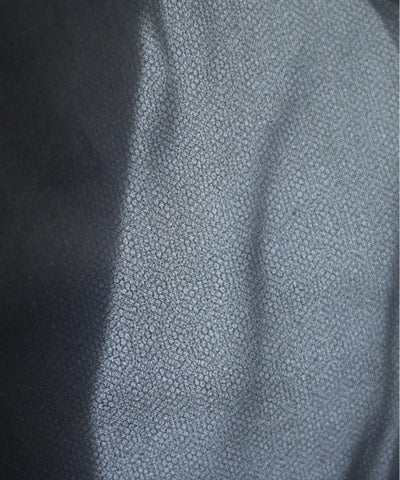 Maison Margiela Pea Coats