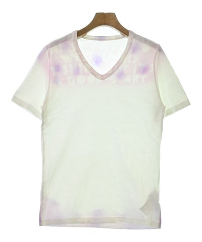 Maison Margiela Tee Shirts/Tops