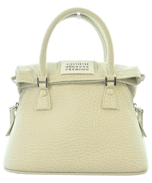 Maison Margiela Handbags