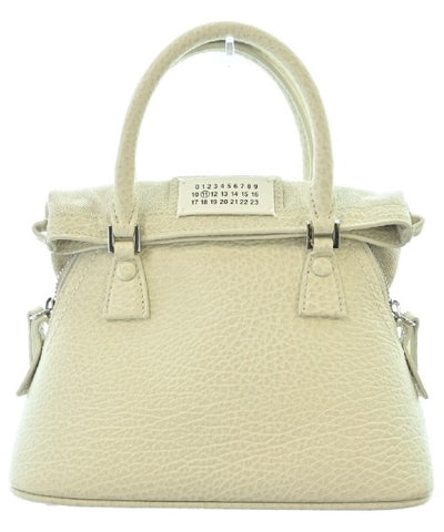 Maison Margiela Handbags