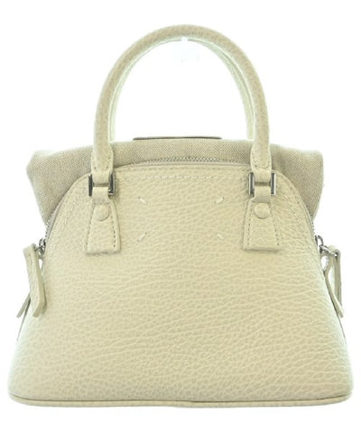 Maison Margiela Handbags