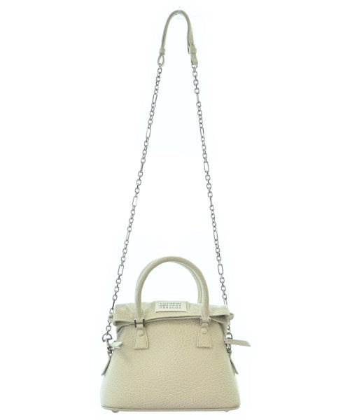 Maison Margiela Handbags