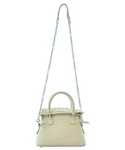 Maison Margiela Handbags