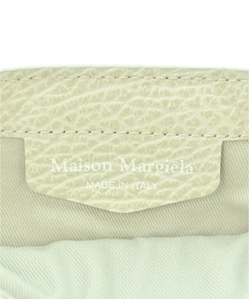 Maison Margiela Handbags