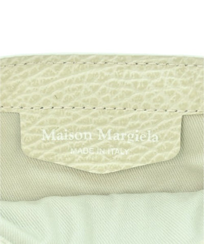 Maison Margiela Handbags