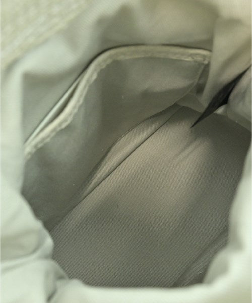 Maison Margiela Handbags