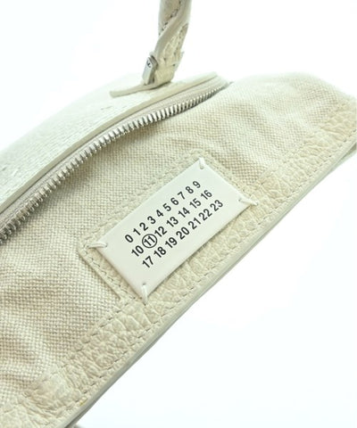 Maison Margiela Handbags