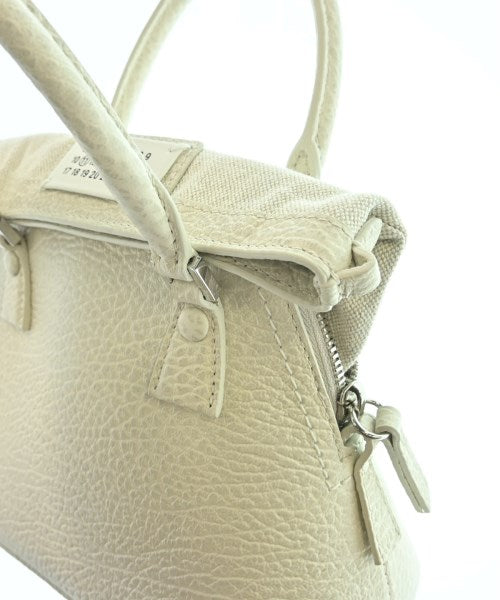 Maison Margiela Handbags
