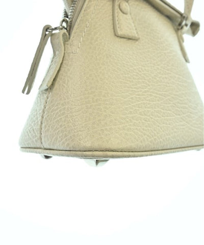 Maison Margiela Handbags