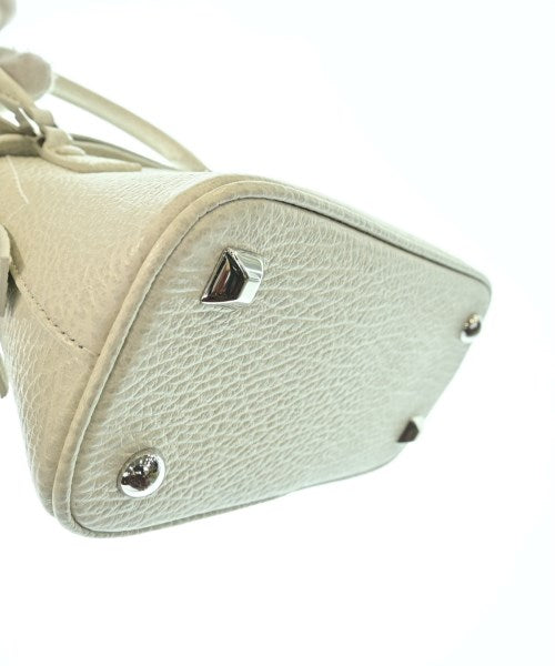 Maison Margiela Handbags