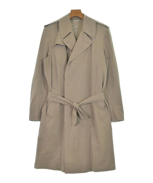 Maison Margiela Trench coats