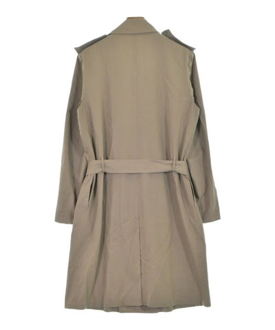 Maison Margiela Trench coats