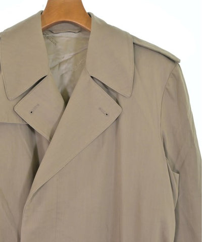 Maison Margiela Trench coats