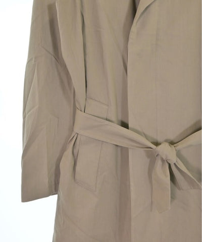 Maison Margiela Trench coats