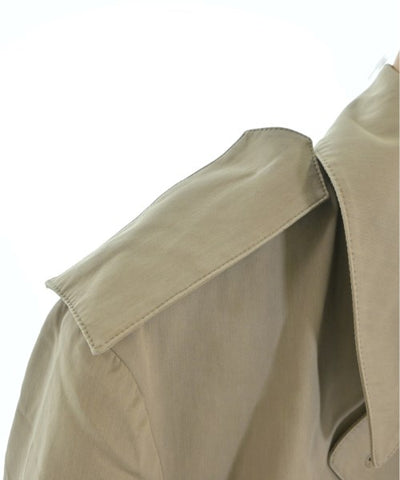 Maison Margiela Trench coats