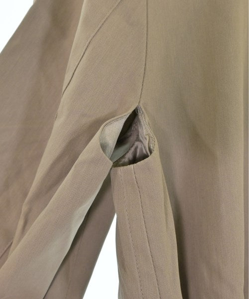 Maison Margiela Trench coats
