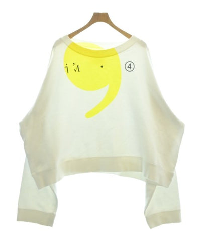 Maison Margiela Sweatshirts