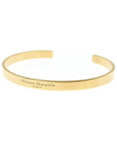 Maison Margiela Bracelets/Bangles