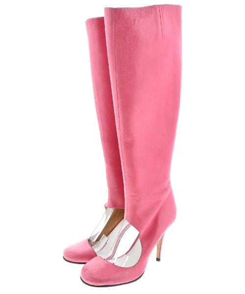 Maison Margiela Boots