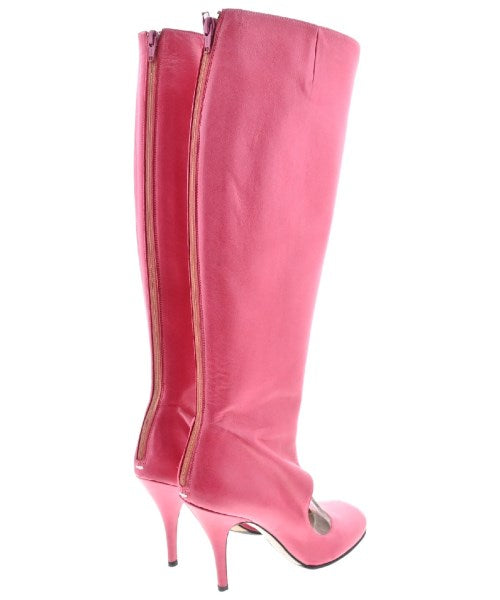 Maison Margiela Boots