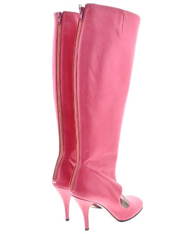 Maison Margiela Boots