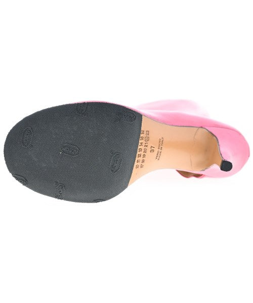 Maison Margiela Boots