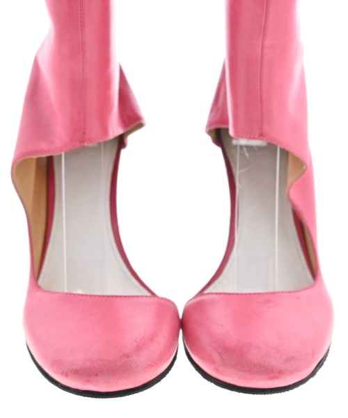 Maison Margiela Boots